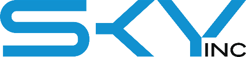 Sky Group of Companies