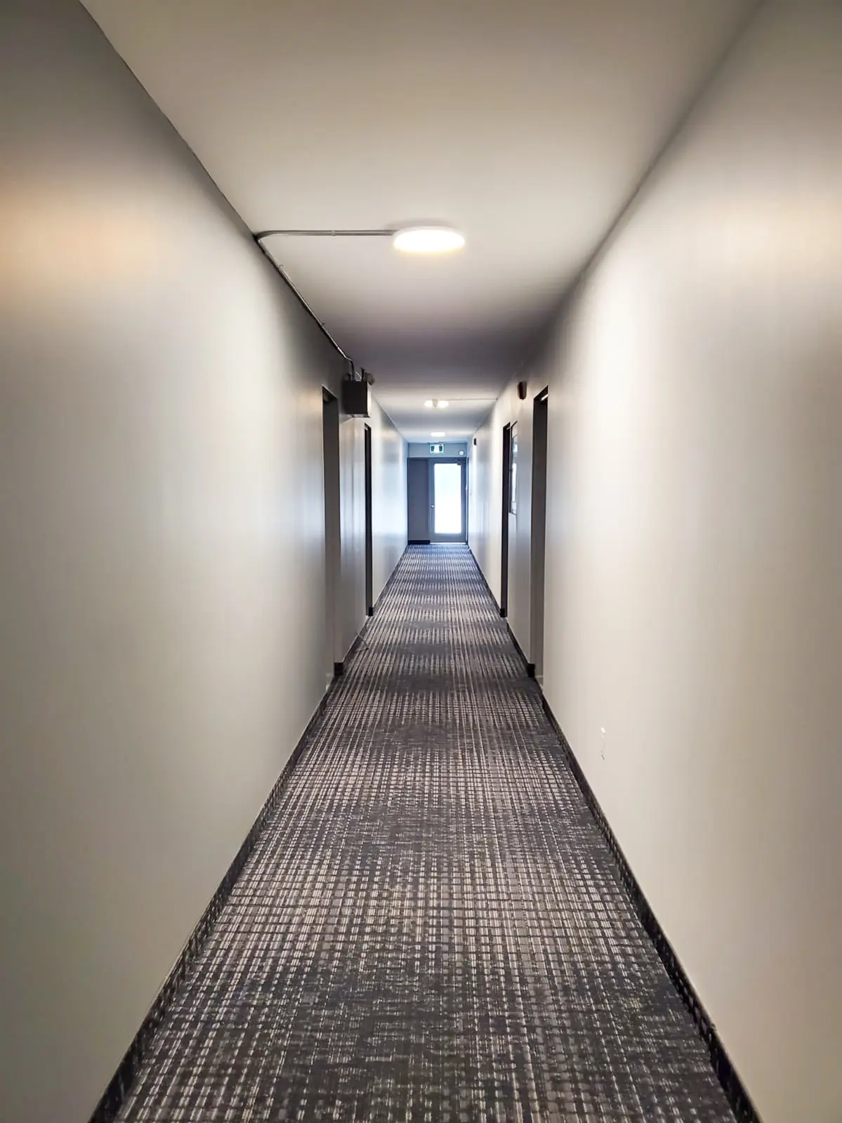 100 Tyndall Ave. — view 5