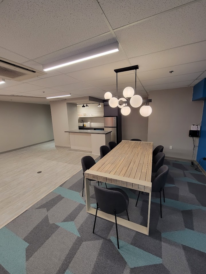 110 Parkway — view 2