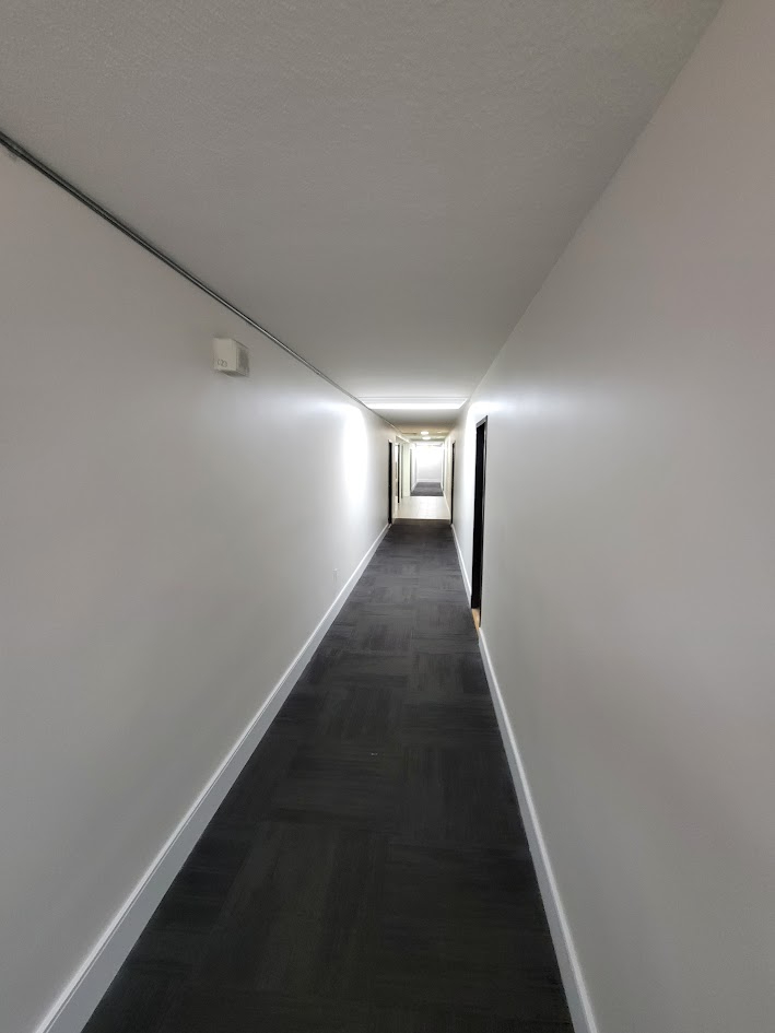 110 Parkway — view 3