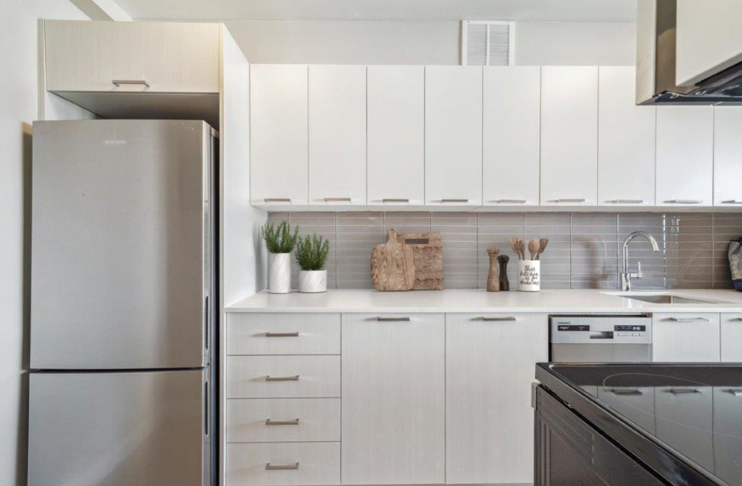 123 Bellamy — view 2