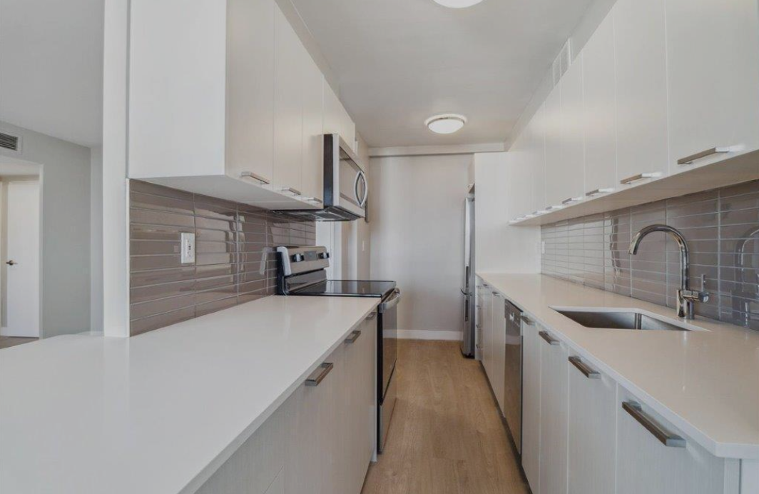123 Bellamy — Hazelview Properties