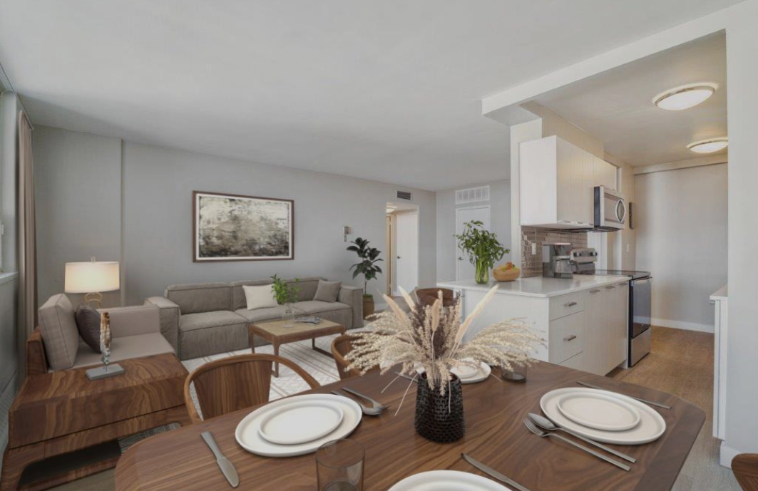123 Bellamy — view 3