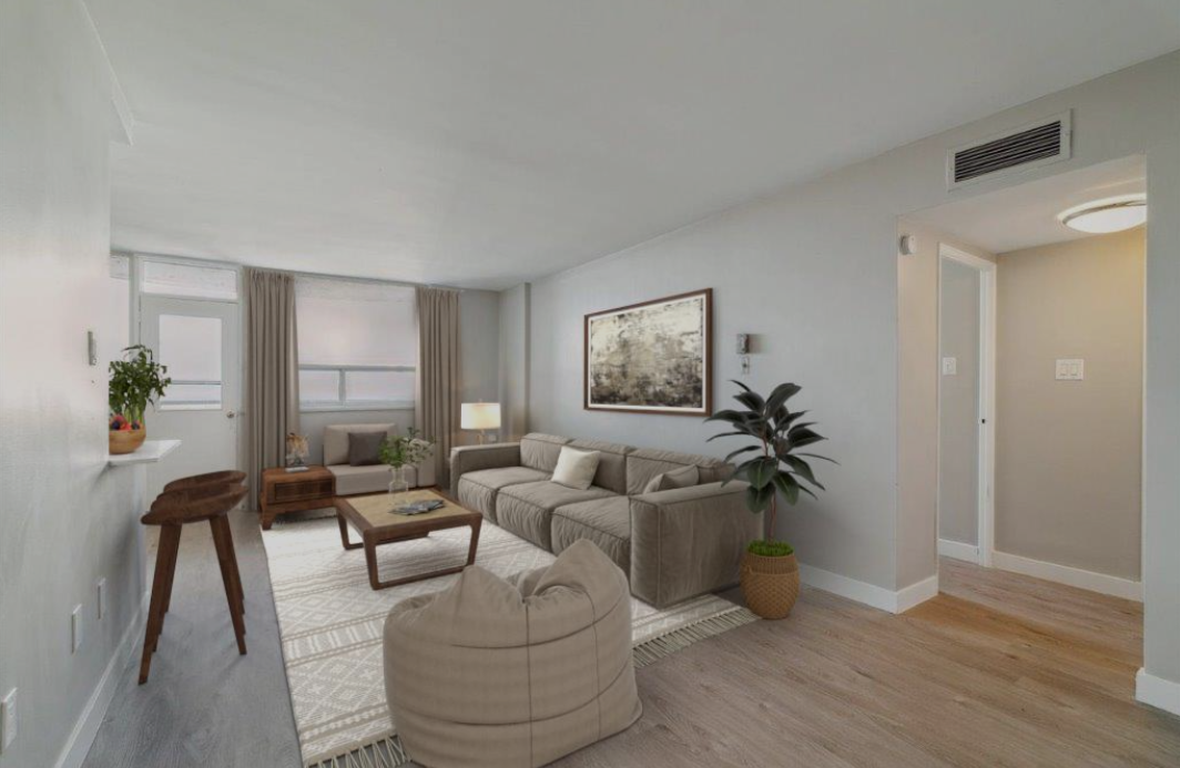 123 Bellamy — view 5