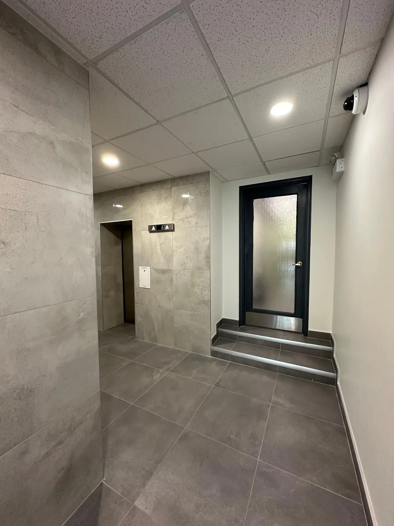 177 Jameson — Minto Apartments