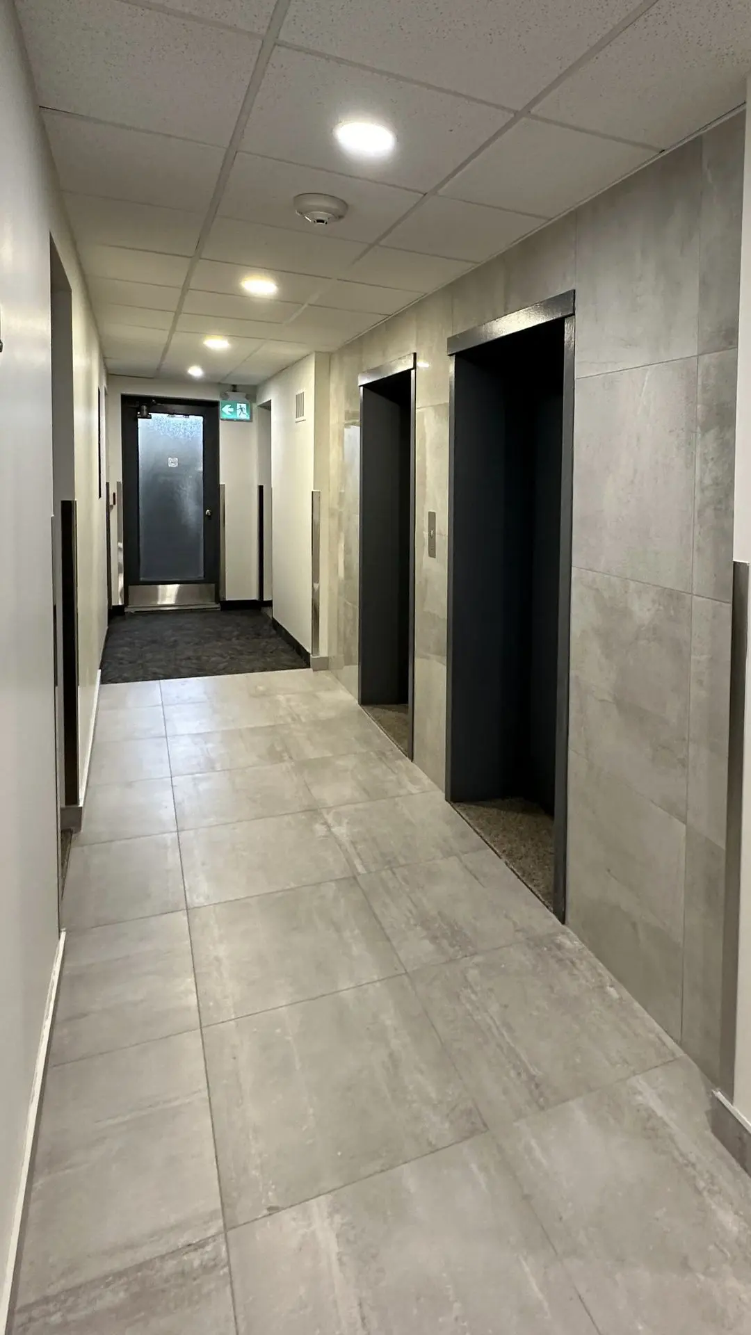 177 Jameson — view 5