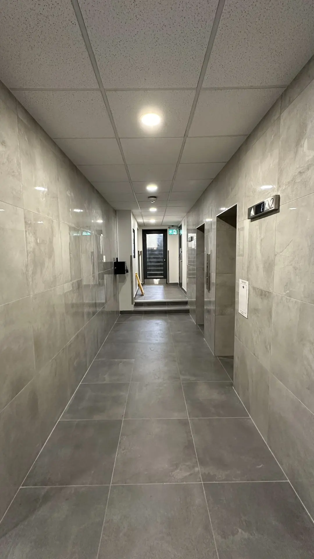 177 Jameson — view 6