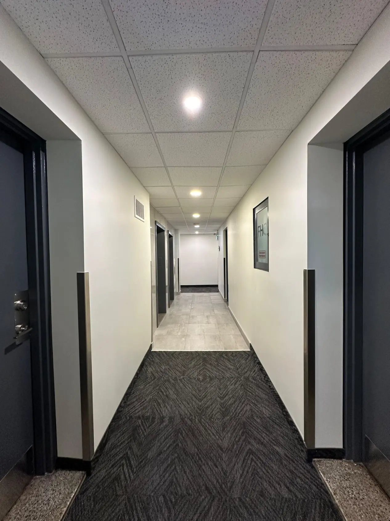 177 Jameson — view 2
