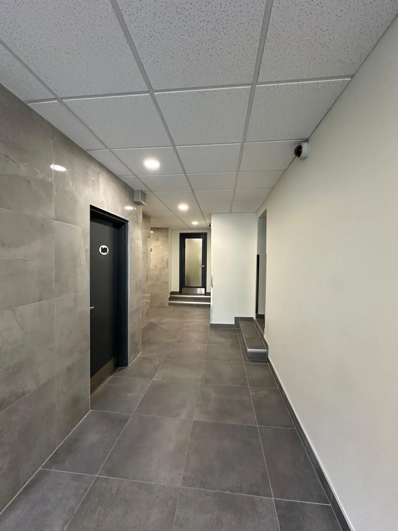 177 Jameson — view 4
