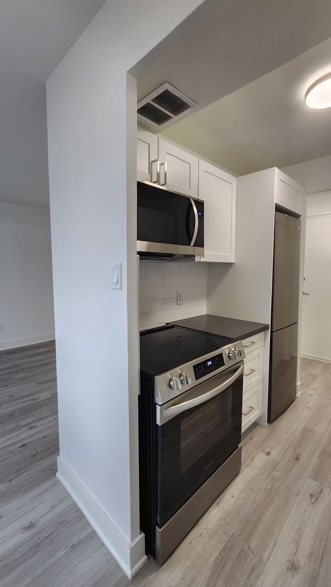 177 St. George — view 4