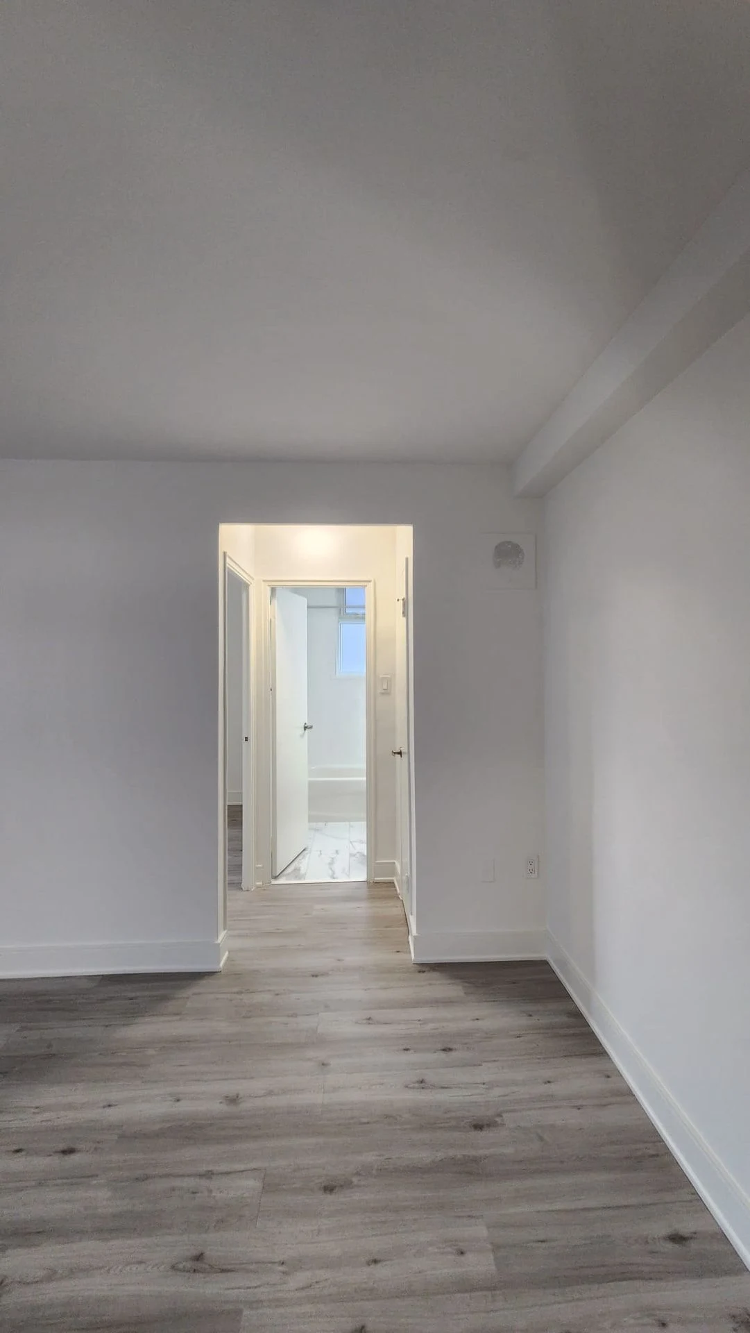 177 St. George — view 6
