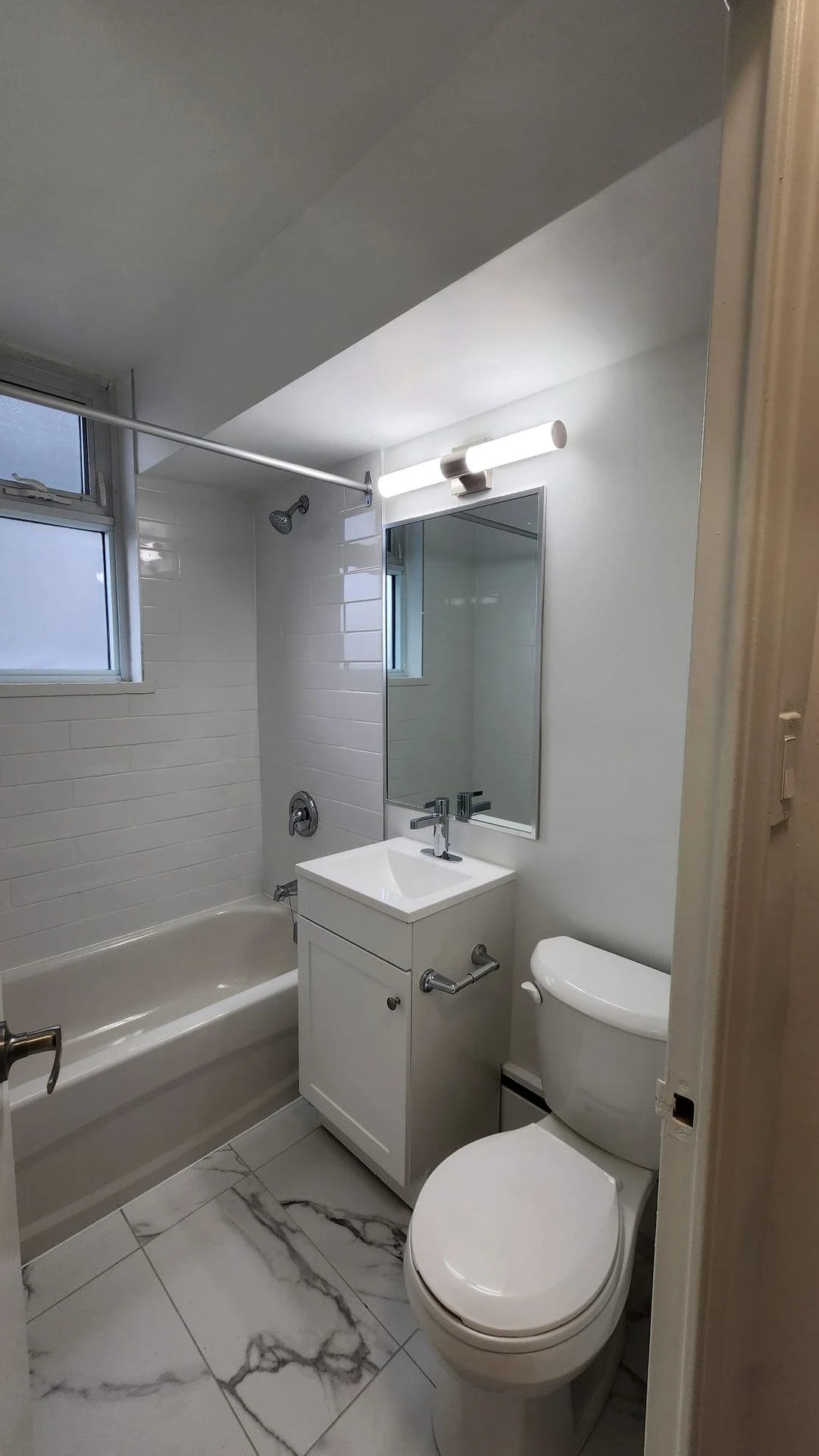 177 St. George — view 9