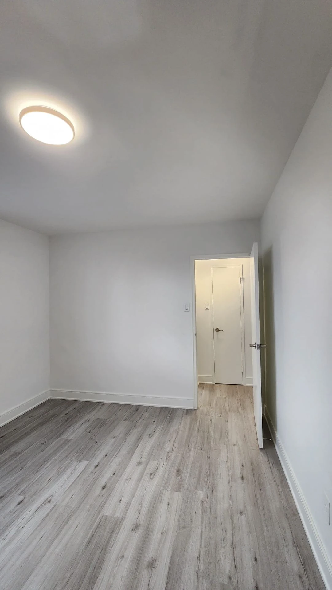 177 St. George — view 7
