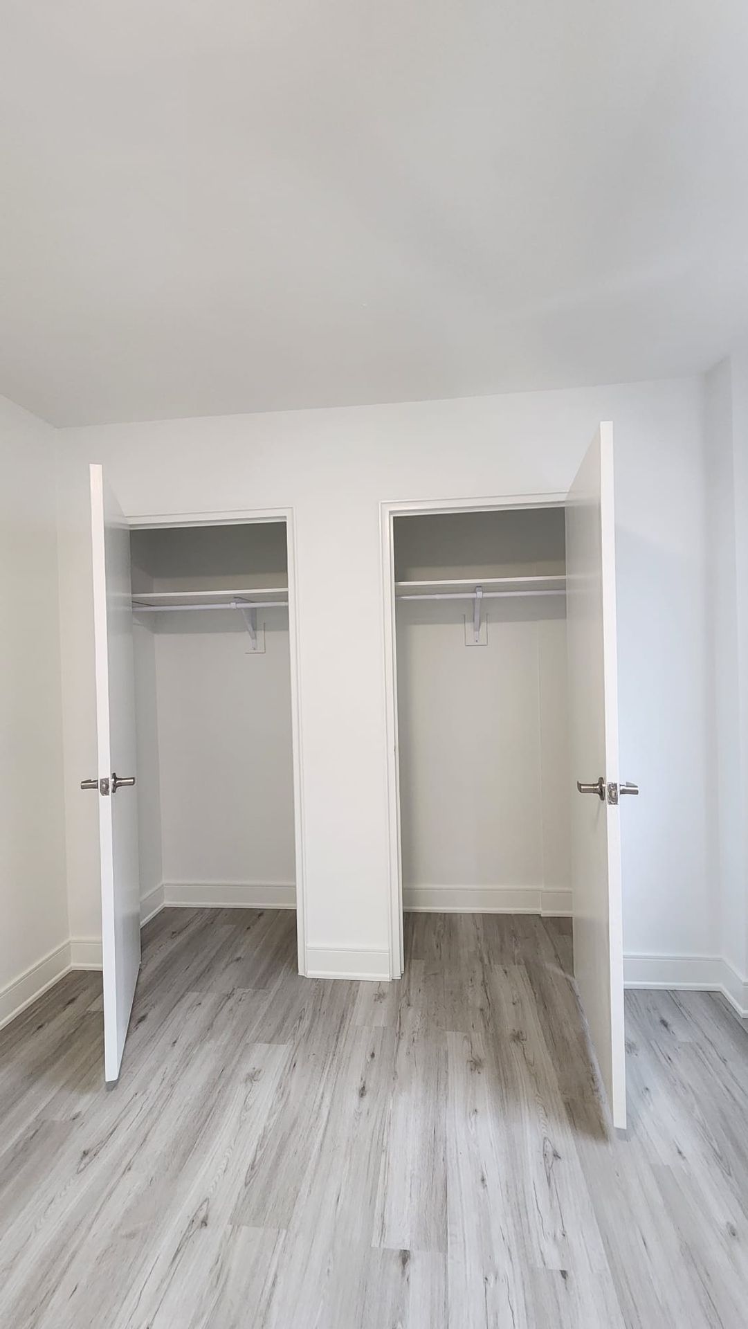177 St. George — view 8