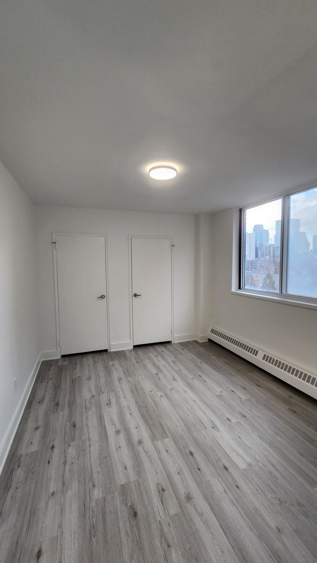177 St. George — view 5