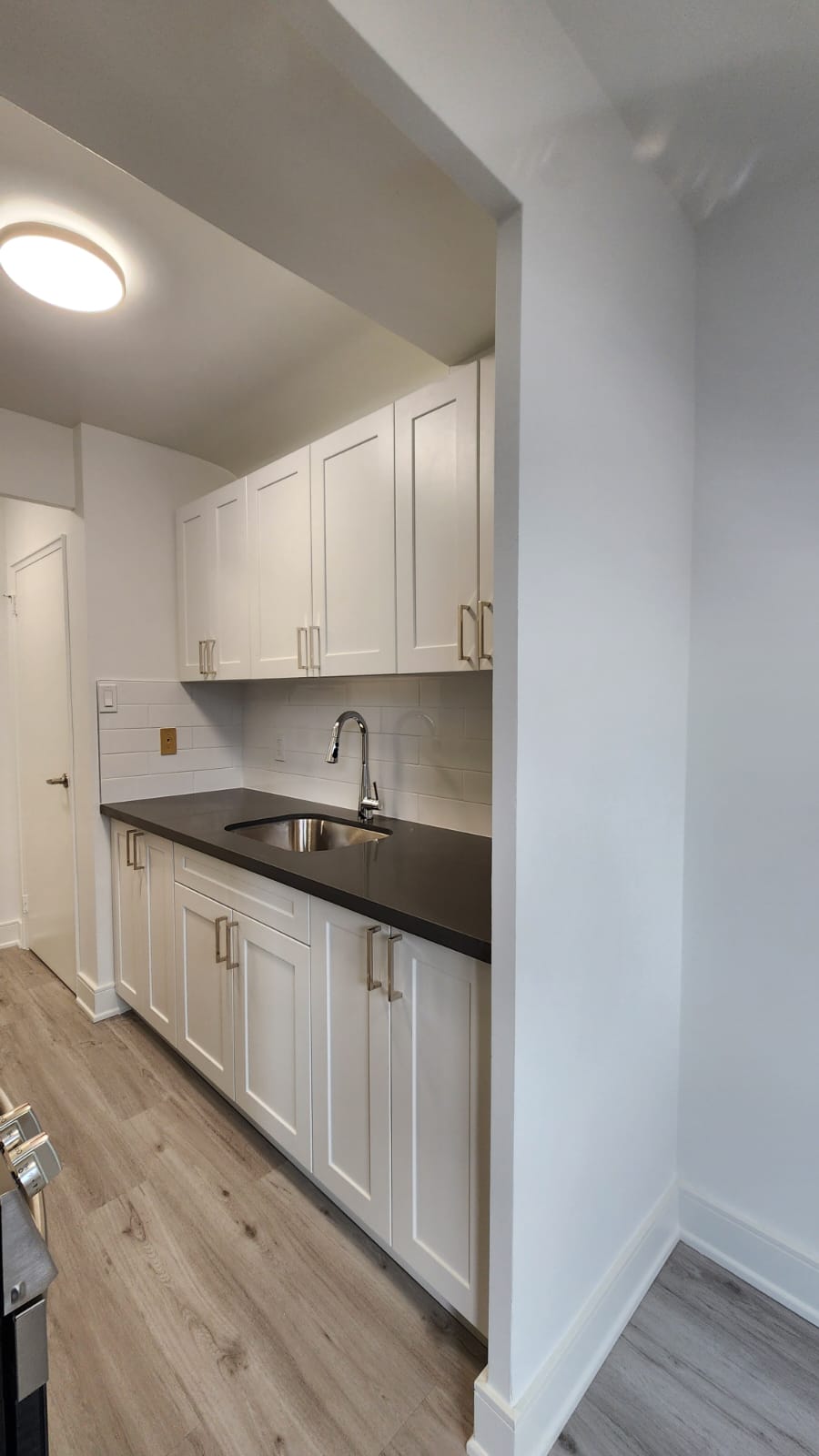 177 St. George — view 3