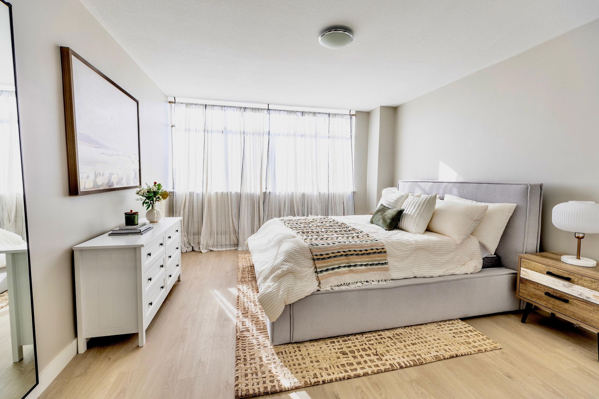 210 Markland — Hazelview Properties