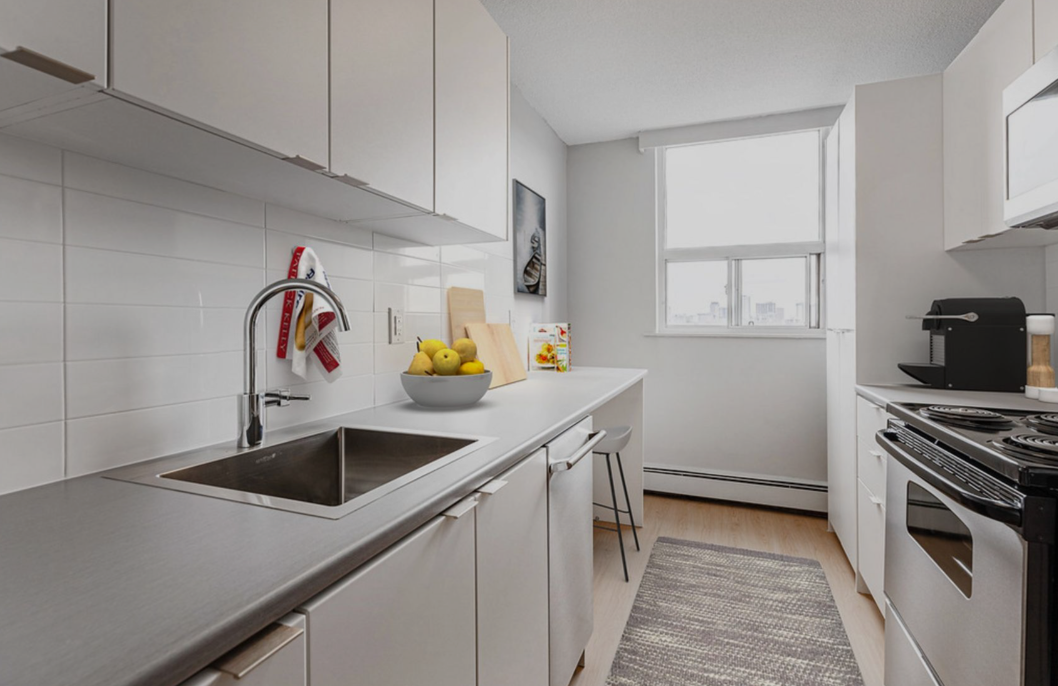 44 Glen Rd — Hazelview Properties