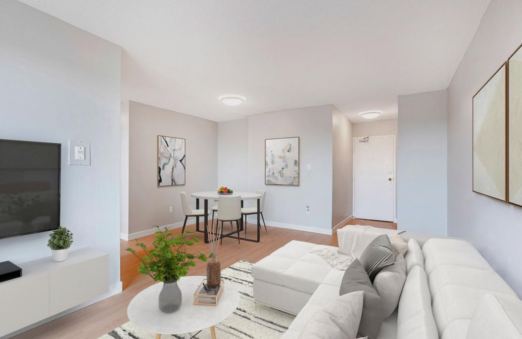 44 Glen Rd — view 2