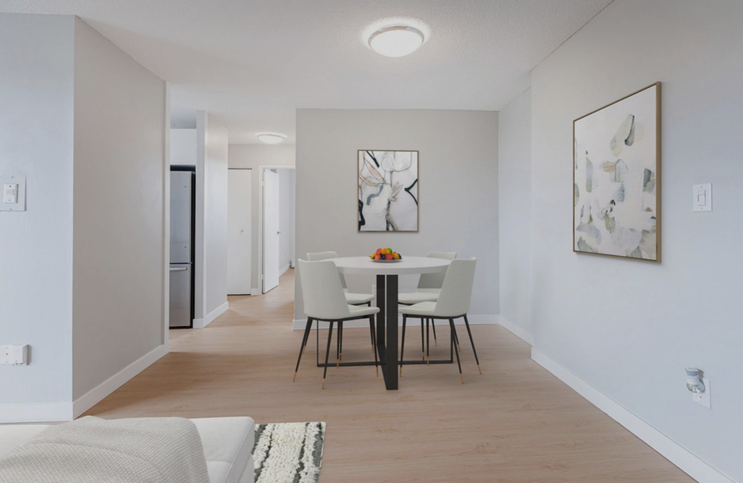 44 Glen Rd — view 3