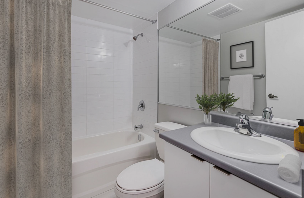 44 Glen Rd — view 4