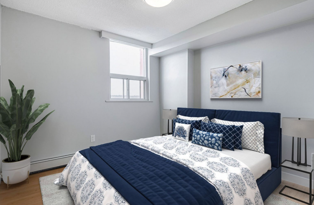 44 Glen Rd — view 5