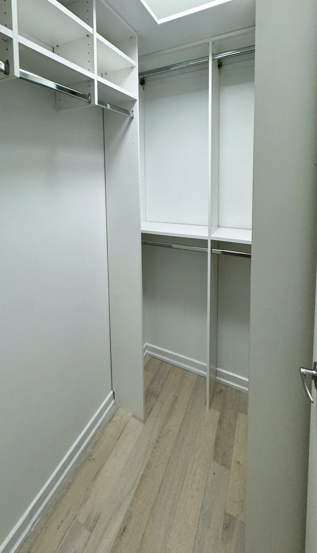 61 Yorkville — view 3