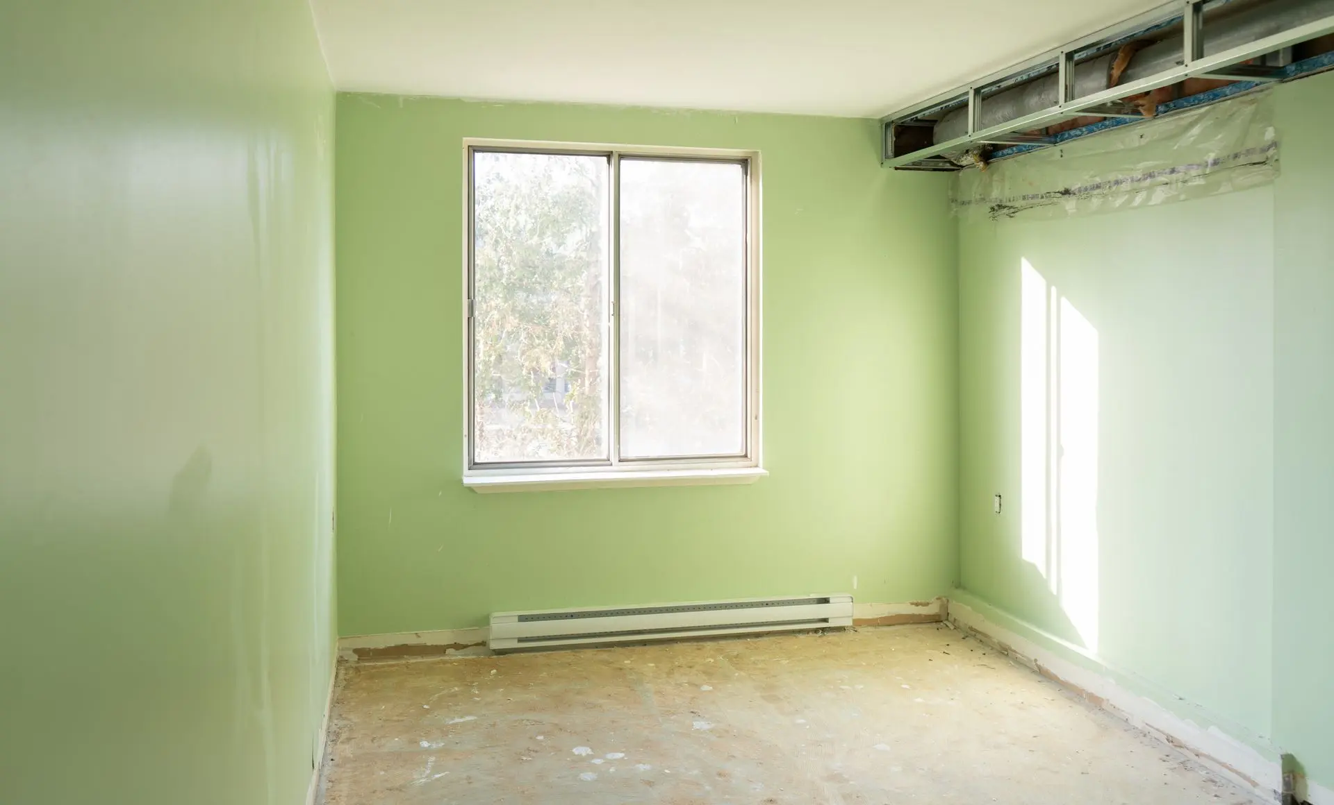 6521 Glen Erin — view 7