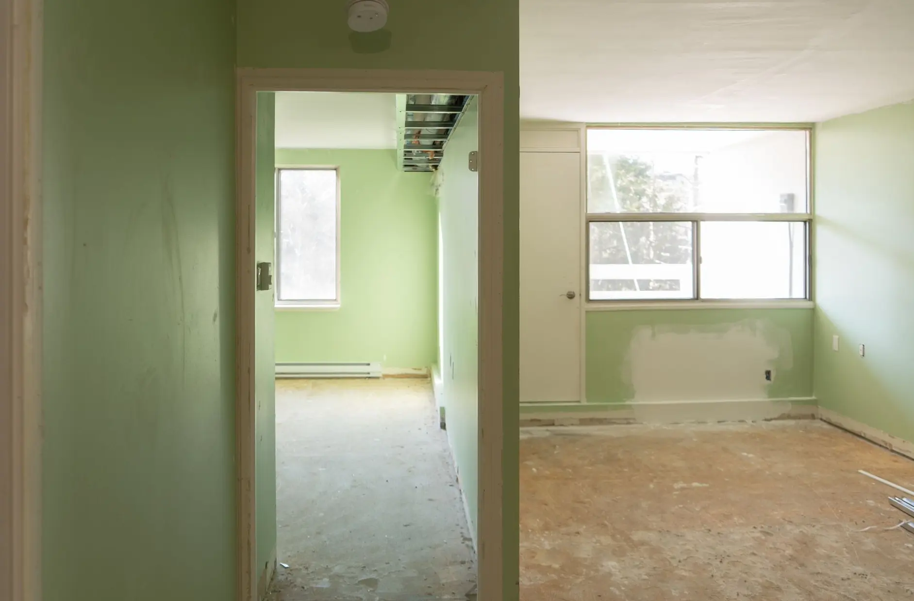 6521 Glen Erin — view 3