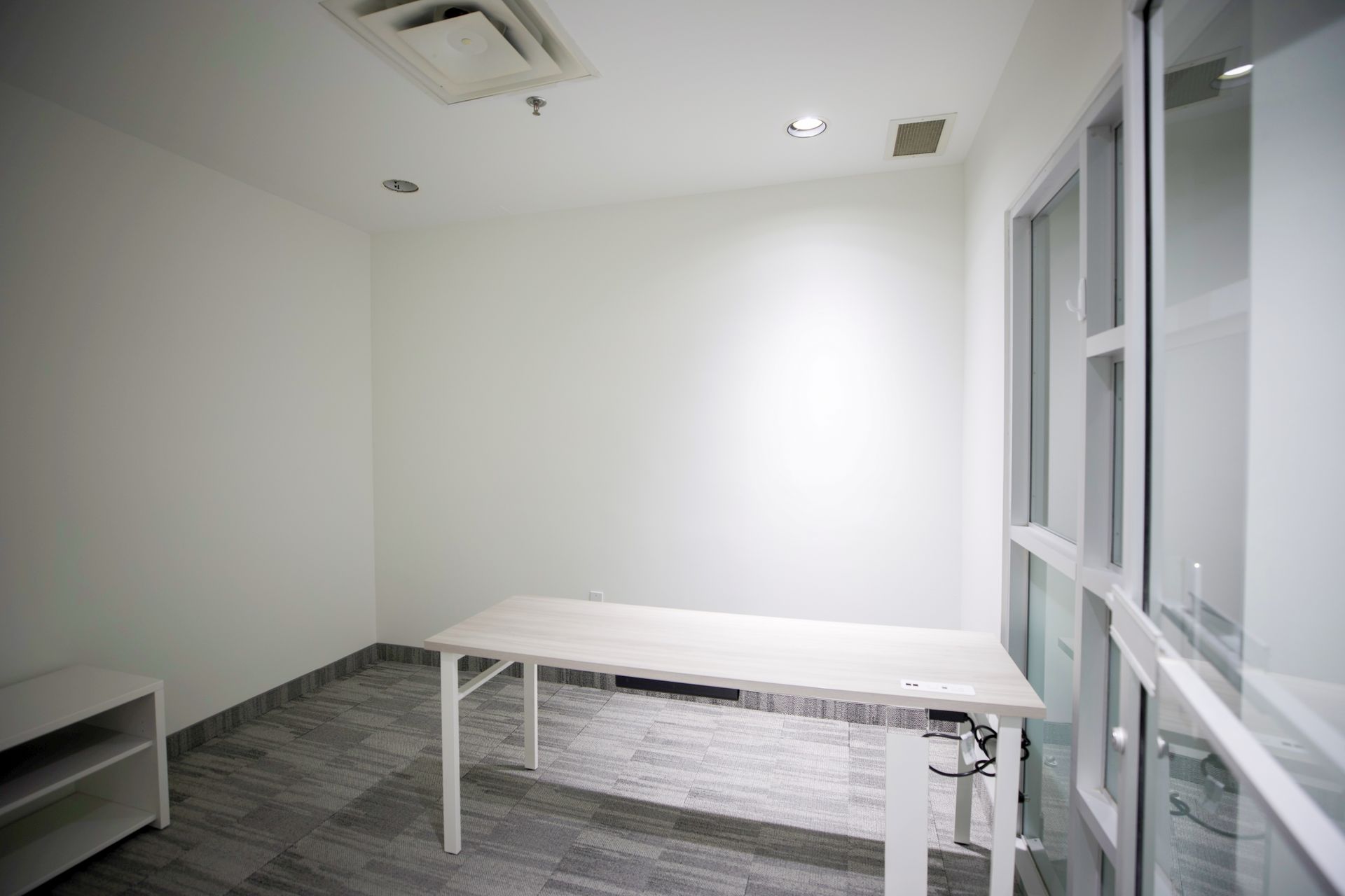 Office Space - ATG Pharma — view 5