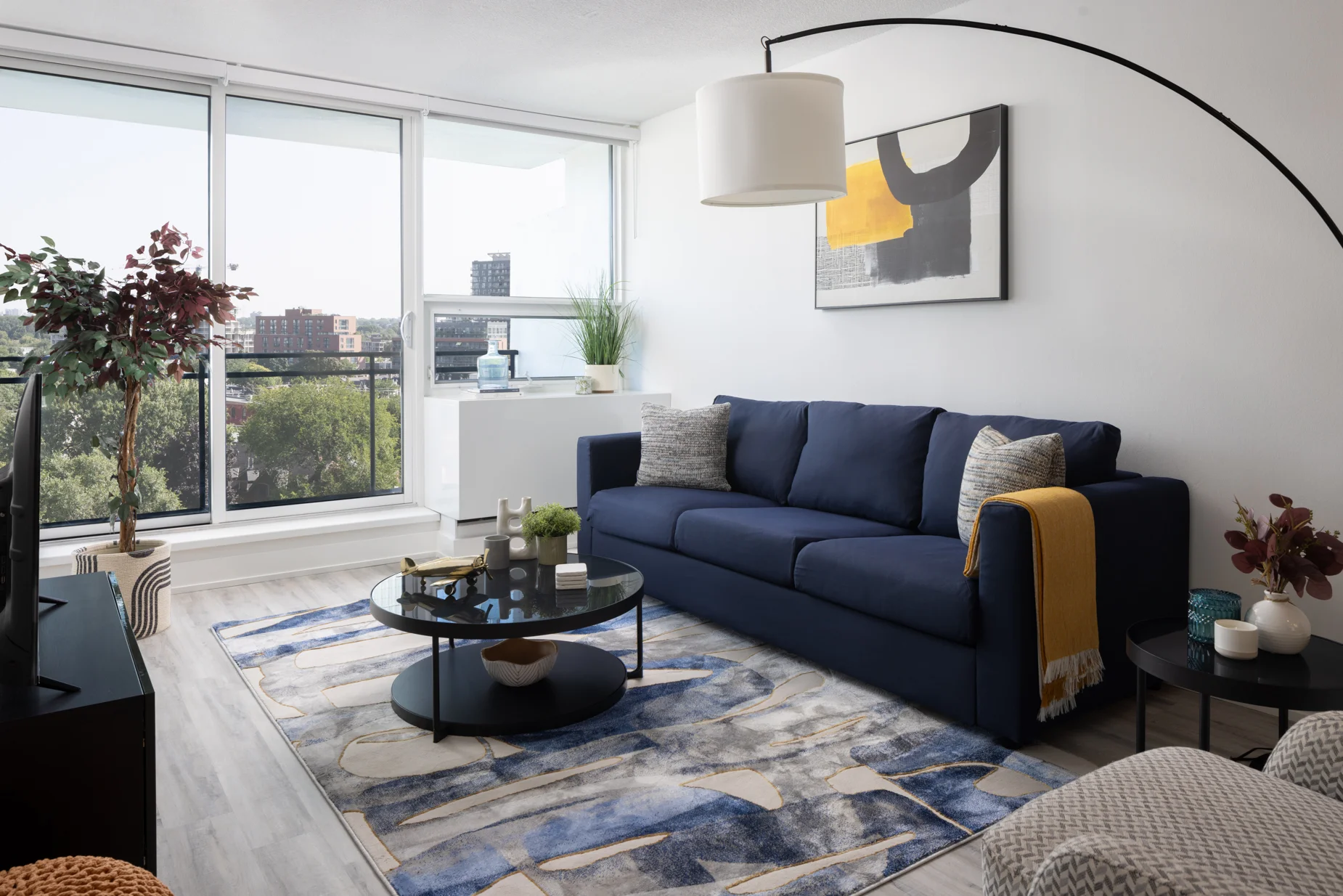 Maddox Sherbourne — view 7