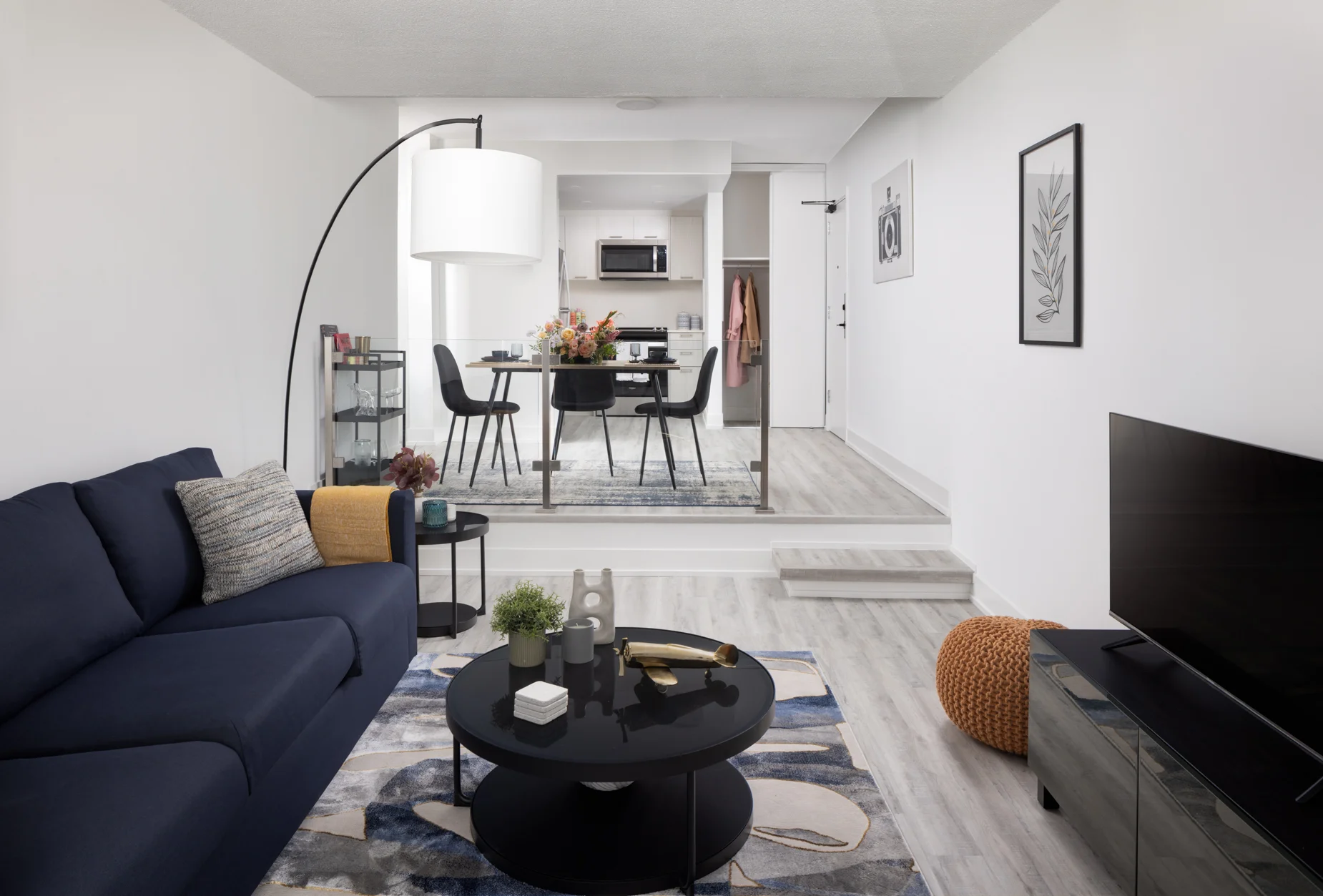 Maddox Sherbourne — view 6