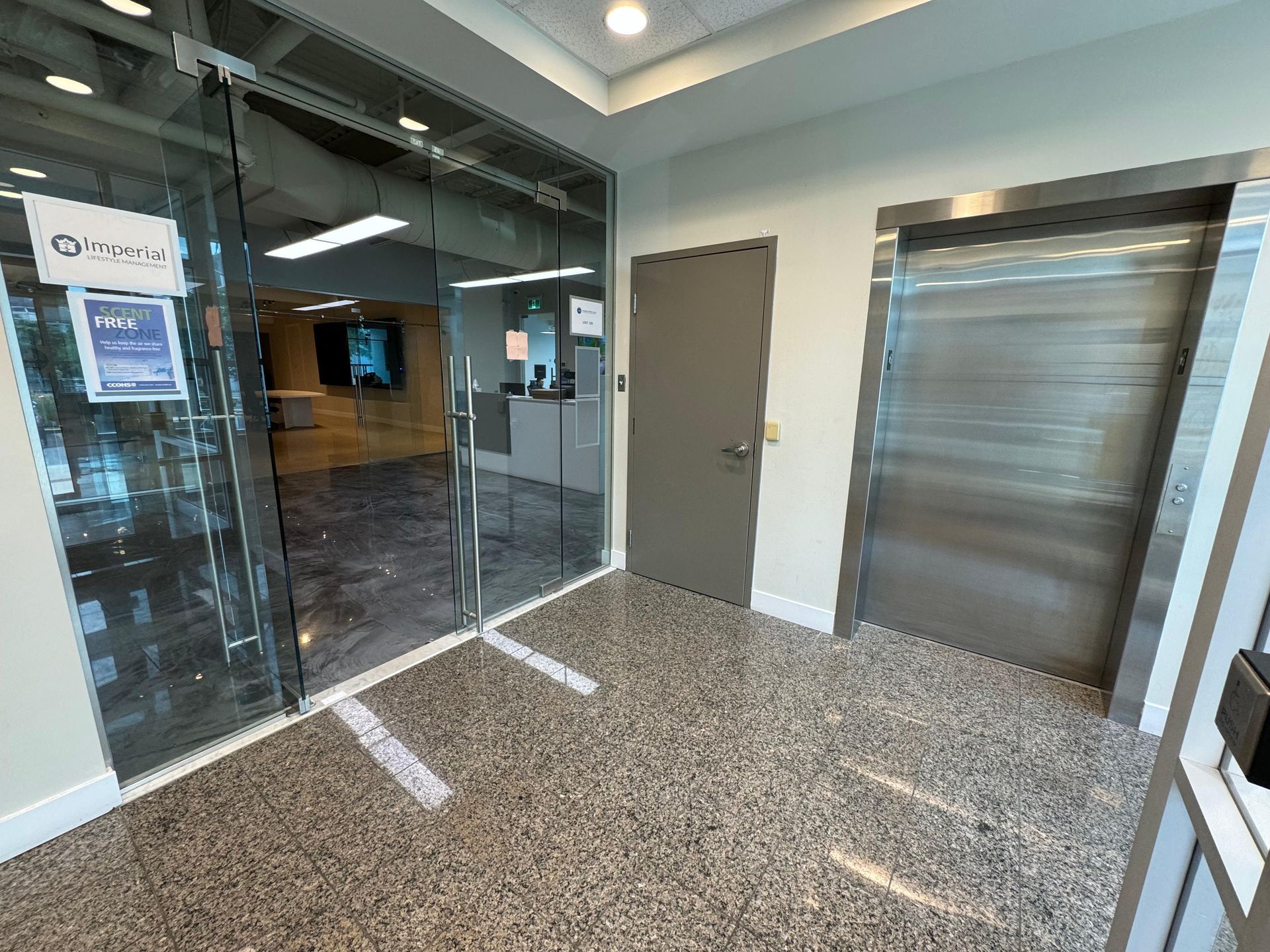 Real Estate & Law Offices — view 5
