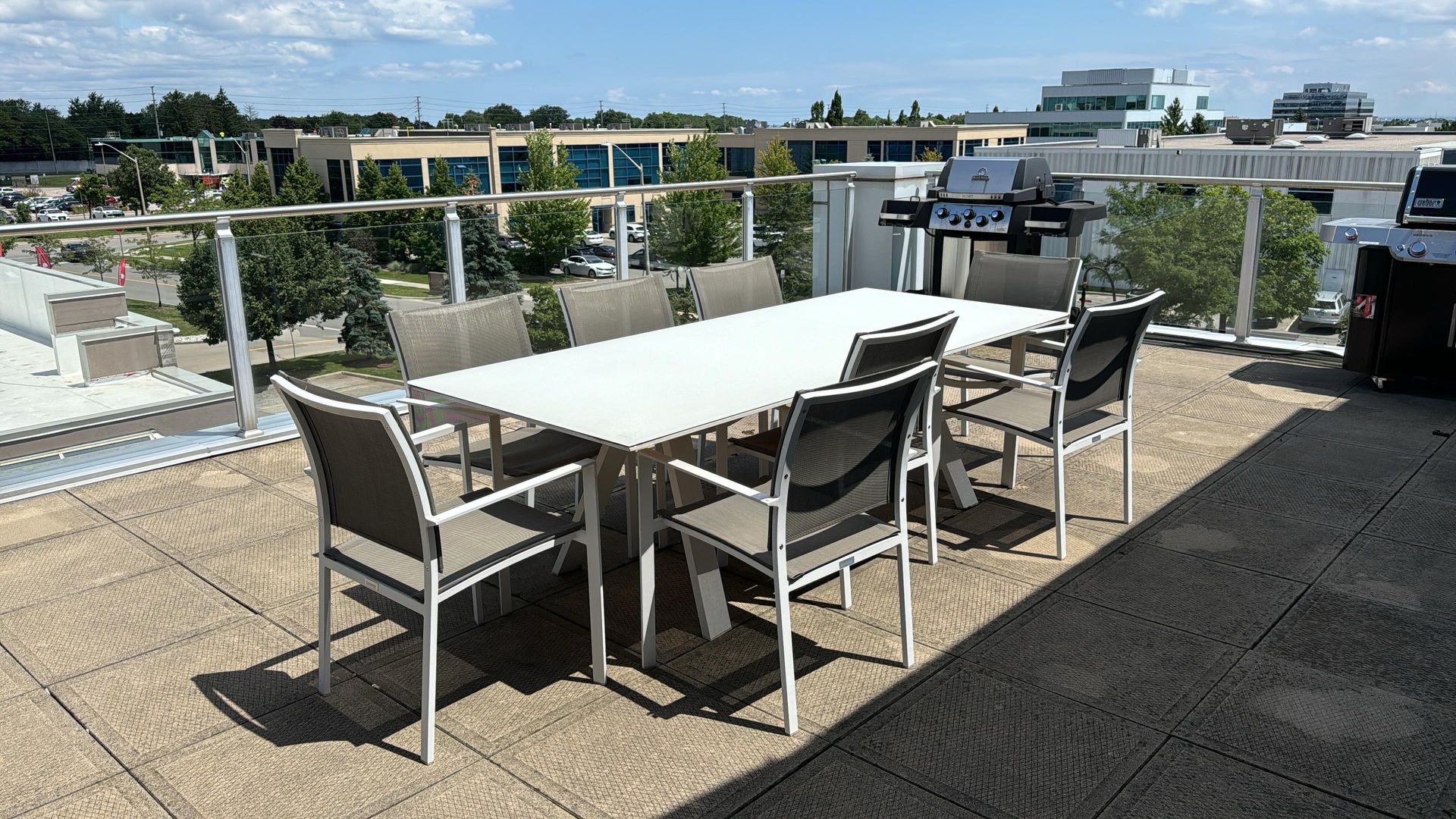 Real Estate & Law Offices — view 8